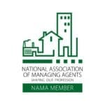 NAMA